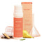 Biocule No More Acne Anti Acne Face Serum
